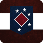 [USMC] 1st Marinе Amphibious Corps