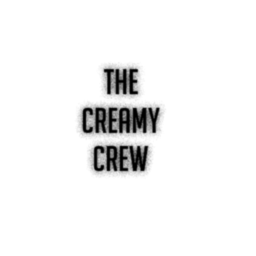 Creamy Crew Base [v.2.2]