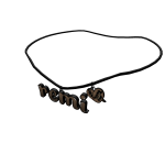 remi 1.0