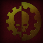Adeptus Mechanica