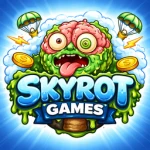 Skyrot Games Group Thumbnail