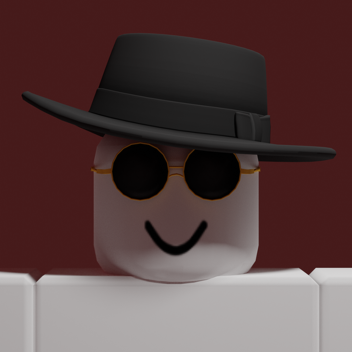 Swordfighting Bot Arena