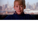 JOHNMAN