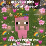JesterzzGemzz