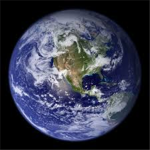 Anti-global warming
