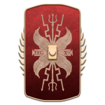 Tenth Mоunted Legion