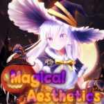 Magical Aesthetics