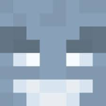 vex studio ORG