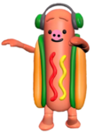 the best pig game
