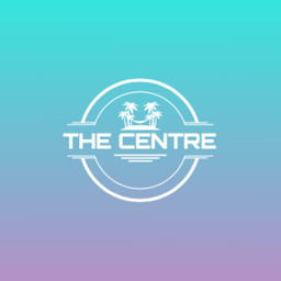 The Centre | Training and Interviews