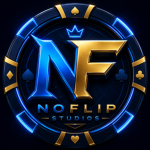 NoFlip Studios