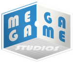 Mega Gamer Studio