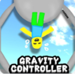 Gravity: 101