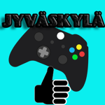 [FIN] Jyväskylä