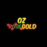 oz: RoseGold