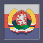 Tavridštat