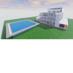 AlienSurvival