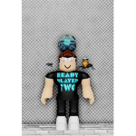 MarioRVV Fan Group
