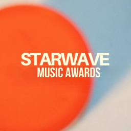 Starwave Music Awards