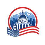 [LVP] United States Government of Lakeview