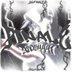 † finale †