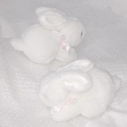 ︻デ═一 ♡