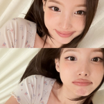 13thcrime