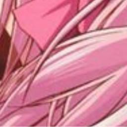 ❀❀