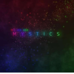 ~MISTIQUE~