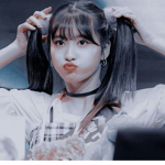 RosiiAngie Group