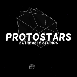 Protostars [TESTING]