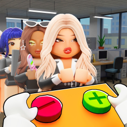 [UPD🌱] Boss Tycoon icon