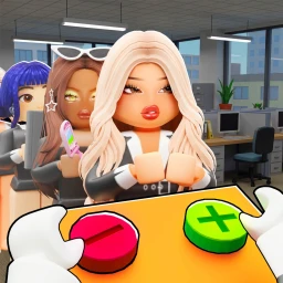 [UPD🌱] Boss Tycoon icon