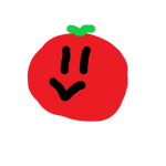 なずきチャンネル