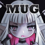 Mugalo | UGC