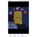 ###Simp########
