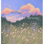 -Kayleigh's Group-