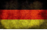 German Group :)