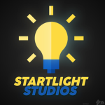 Startlight Studios