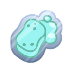 Squeaky Clean