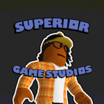 Superior Game Studios