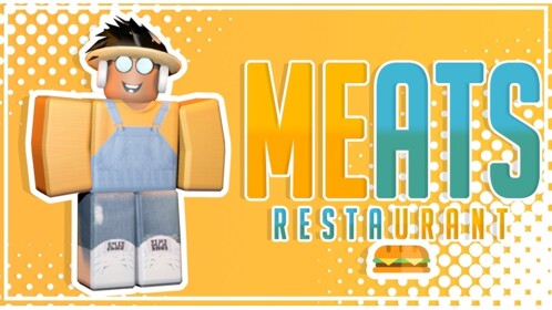 Meats| V1
