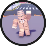 Your first time playing RTL 2!