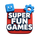 SuperFunGamess
