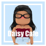 Daisy Café
