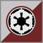 TGE |+| Imperial Shock Trooper