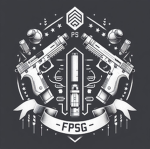 FPSG