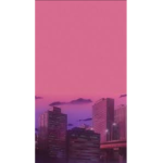 Clothesaesthetic
