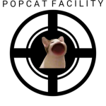 popcate