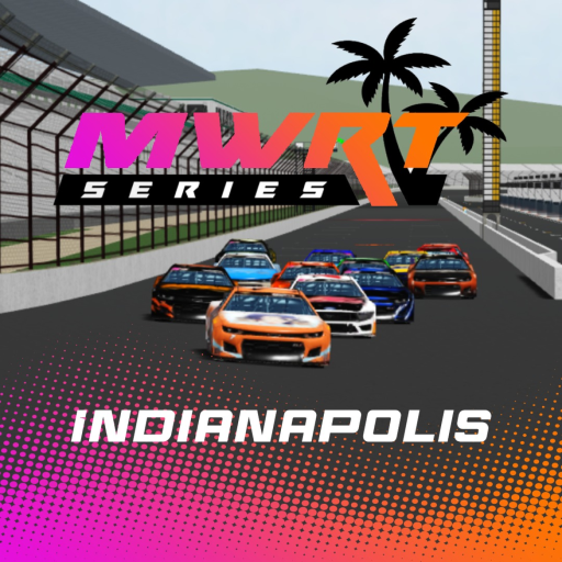 MWRT Indianapolis